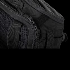5.11 LV10 2.0 Sling Pack -Outdoor Survival Gear 511 56701 019.4 21303.1691491074.1280.1280 82830.1691663252