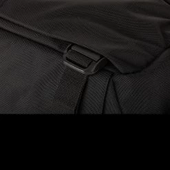 5.11 LV10 2.0 Sling Pack -Outdoor Survival Gear 511 56701 019.6 75884.1691491074.1280.1280 19434.1691663252