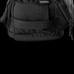 5.11 LV10 2.0 Sling Pack -Outdoor Survival Gear 511 56701 019.7 05680.1691491074.1280.1280 54923.1691663252