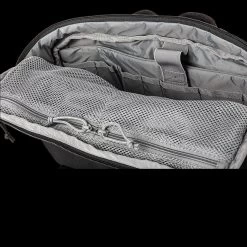 5.11 LV10 2.0 Sling Pack -Outdoor Survival Gear 511 56701 019.9 92342.1691491074.1280.1280 26038.1691663252