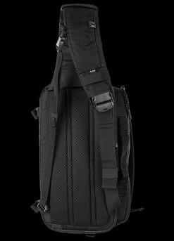 5.11 LV10 2.0 Sling Pack -Outdoor Survival Gear 511 56701 019 30650.1691490393.1280.1280 55075.1691663251