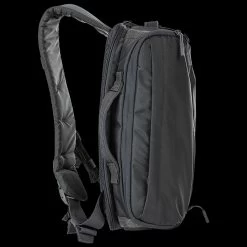 5.11 LV10 2.0 Sling Pack -Outdoor Survival Gear 511 56701 042.2 60836.1691491075.1280.1280 14473.1691663252