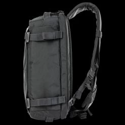 5.11 LV10 2.0 Sling Pack -Outdoor Survival Gear 511 56701 042.3 74969.1691491075.1280.1280 43859.1691663252