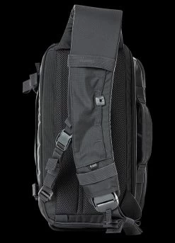 5.11 LV10 2.0 Sling Pack -Outdoor Survival Gear 511 56701 042 34112.1691491075.1280.1280 35977.1691663252