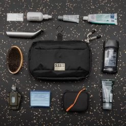 5.11 PT-R DOPP KIT -Outdoor Survival Gear 511 56825 019.10 31204.1691664636.1280.1280 45555.1691664670