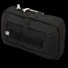 5.11 PT-R DOPP KIT -Outdoor Survival Gear 511 56825 019.1 27253.1691664636.1280.1280 01652.1691664670
