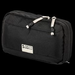 5.11 PT-R DOPP KIT -Outdoor Survival Gear 511 56825 019.3 59994.1691664636.1280.1280 01530.1691664670
