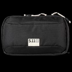 5.11 PT-R DOPP KIT -Outdoor Survival Gear 511 56825 019.4 28828.1691664636.1280.1280 12446.1691664670