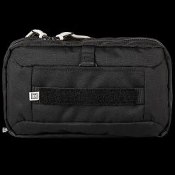 5.11 PT-R DOPP KIT -Outdoor Survival Gear 511 56825 019.5 34920.1691664636.1280.1280 90890.1691664670