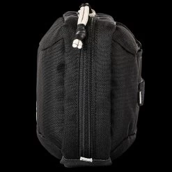 5.11 PT-R DOPP KIT -Outdoor Survival Gear 511 56825 019.6 22147.1691664636.1280.1280 42675.1691664670