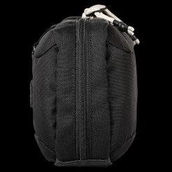 5.11 PT-R DOPP KIT -Outdoor Survival Gear 511 56825 019.7 13871.1691664636.1280.1280 47281.1691664670