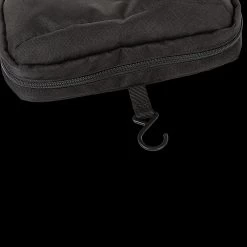 5.11 PT-R DOPP KIT -Outdoor Survival Gear 511 56825 019 71599.1691664636.1280.1280 79660.1691664670