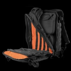 5.11 All Hazards Prime -Outdoor Survival Gear 511 56997 019 75497.1634910053