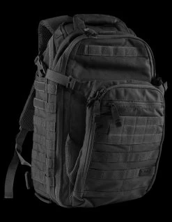 5.11 All Hazards Prime -Outdoor Survival Gear 511 56997 019det2 43045.1634910053