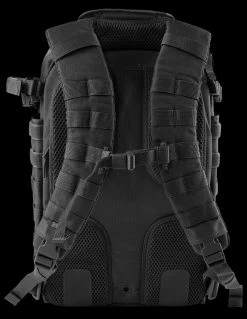 5.11 All Hazards Prime -Outdoor Survival Gear 511 56997 019det4 42830.1634910053