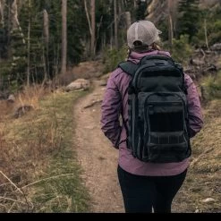 5.11 All Hazards Prime -Outdoor Survival Gear 511 56997 019det6 58721.1634910053