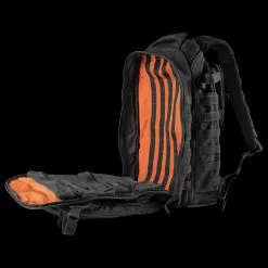 5.11 All Hazards Prime -Outdoor Survival Gear 511 56997 019det 37581.1634910053