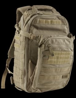 5.11 All Hazards Prime -Outdoor Survival Gear 511 56997 328det4 75684.1634911723