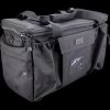 5.11 Patrol Bag -Outdoor Survival Gear 511 59012 019 34166.1595947064