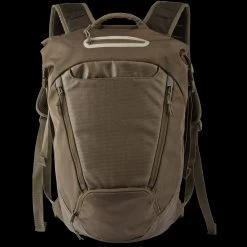 5.11 Covert Boxpack -Outdoor Survival Gear 56284 tun1 56192.1597052817