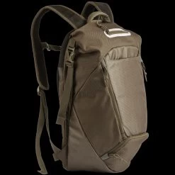 5.11 Covert Boxpack -Outdoor Survival Gear 56284 tun 92415.1597052817