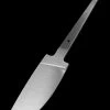 Brisa Skinner 95 Blade Blank -Outdoor Survival Gear 5806 40342.1668699798