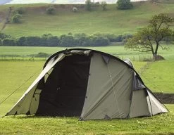 Snugpak Scorpion III -Outdoor Survival Gear 5974 95867.1655391160