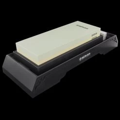Boker Combi Waterstone Sharpening Station