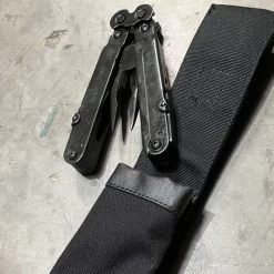 Tasmanian Tiger Pouch Medium -Outdoor Survival Gear 63F1BE7B 4BE6 4A19 A274 6D66E745DDF5 54577.1653060990