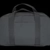 Carry All Knife Case 22 2 Carry All Knife Case 22 -Outdoor Survival Gear 6735 1 64112.1587728471