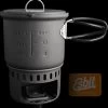 Esbit Cookset 2 Esbit Cookset -Outdoor Survival Gear 7203 55084.1588348335