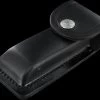 Boker Leather Pouch - Up To 12cm Handle -Outdoor Survival Gear 7370 89826.1587728462