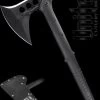 United Cutlery M48 Tac Tomahawk -Outdoor Survival Gear 7594 58637.1677498827