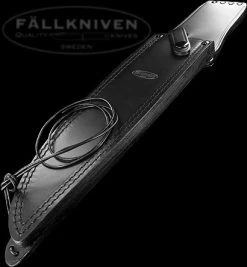 Fallkniven NL3 Leather Sheath
