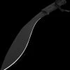 Ontario Kukri 1 Ontario Kukri -Outdoor Survival Gear 8 05596.1603984124