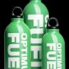 Optimus Fuel Bottle -Outdoor Survival Gear 9252 11459.1648464049