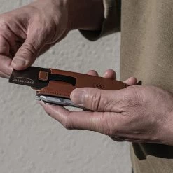 Dango A10 Pull Pocket Adapter -Outdoor Survival Gear A10 98037.1626268142