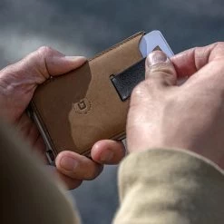 Dango A10 Pull Pocket Adapter -Outdoor Survival Gear A10det2 71910.1626268142