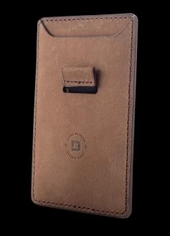 Dango A10 Pull Pocket Adapter -Outdoor Survival Gear A10det2 84034.1626268141