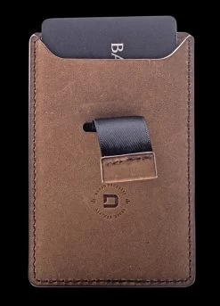 Dango A10 Pull Pocket Adapter -Outdoor Survival Gear A10det3 98002.1626268141