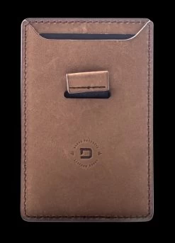 Dango A10 Pull Pocket Adapter -Outdoor Survival Gear A10det4 19942.1626268141