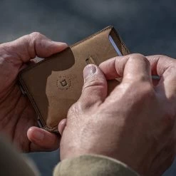 Dango A10 Pull Pocket Adapter -Outdoor Survival Gear A10det 27291.1626268142