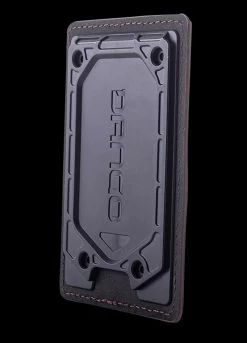 Dango A10 Pull Pocket Adapter -Outdoor Survival Gear A10det 45919.1626268141