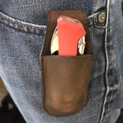 Boker Magnetic Leather Pouch Brown Small 9 Boker Magnetic Leather Pouch Brown Small -Outdoor Survival Gear ADEFDB1C DDD6 4B24 A6C5 1DD808DD631B 56880.1619428830