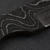 Alabama Damascus Drop Point Blade Blank