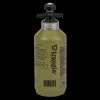 Trangia 0.3L Fuel Bottle OD
