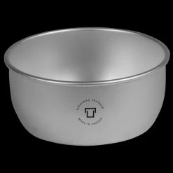 Trangia Stove 27-1 Small -Outdoor Survival Gear AMG TRXCOOKER01BT91.10 65302.1670411673.1280.1280 77916.1670588271