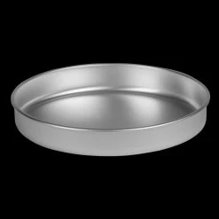 Trangia Stove 27-2 Small -Outdoor Survival Gear AMG TRXCOOKER01BT91.11 75389.1670412098.1280.1280 07212.1670578746