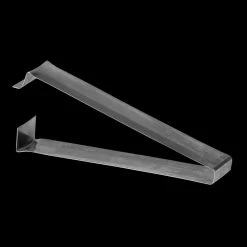 Trangia Mini -Outdoor Survival Gear AMG TRXCOOKER01BT91.12 20815.1670412677.1280.1280 66128.1670600315