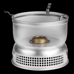 Trangia Stove 25-1 Large -Outdoor Survival Gear AMG TRXCOOKER01BT91.1 14927.1670411458.1280.1280 57837.1670587590